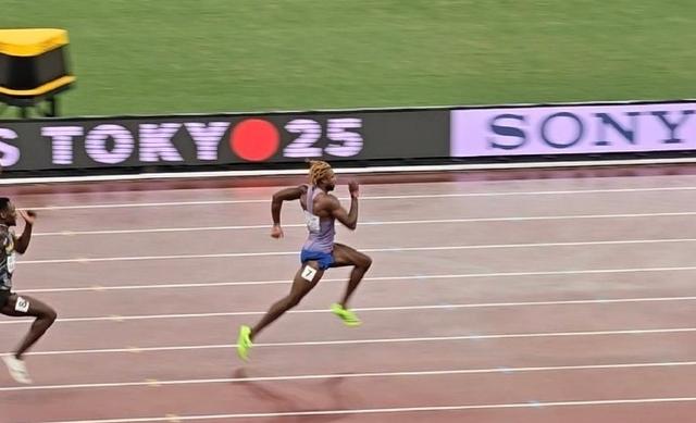 前知名球员,犀利解析,尤里奇与卢,bet365,bet365体育,bet365官网,bet365网址