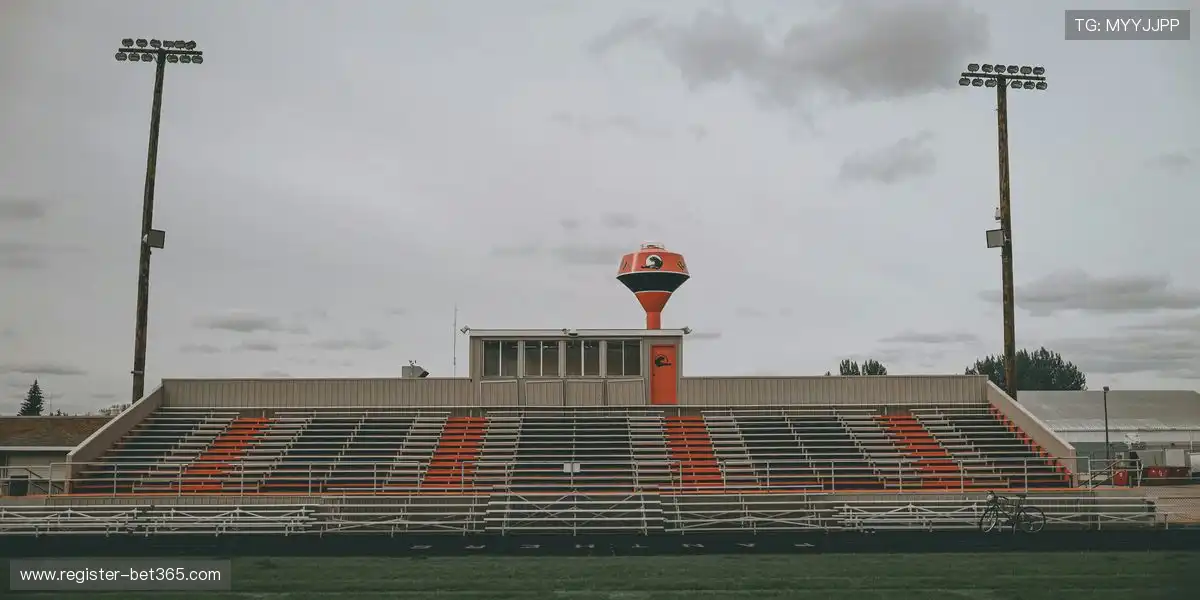 韦林顿,席尔瓦神来,之笔,bet365,bet365体育,bet365官网,bet365网址