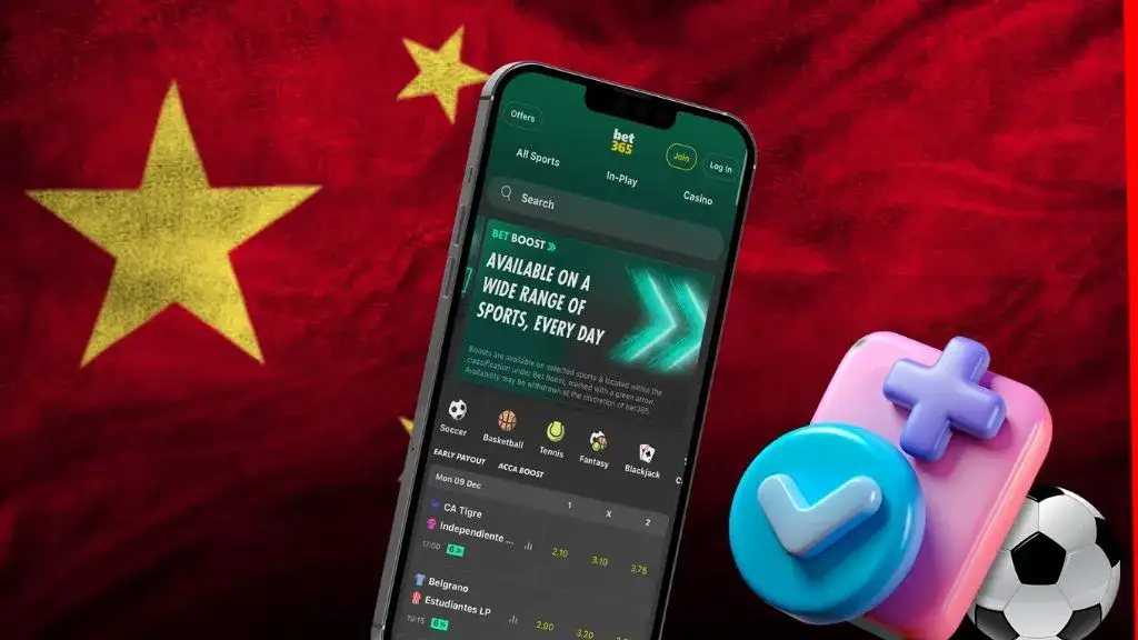 巅峰对决,王楚钦,林诗栋一鼓,bet365,bet365体育,bet365官网,bet365网址