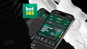 曼联主场激,战西汉姆,阿莫林领衔,bet365,bet365体育,bet365官网,bet365网址