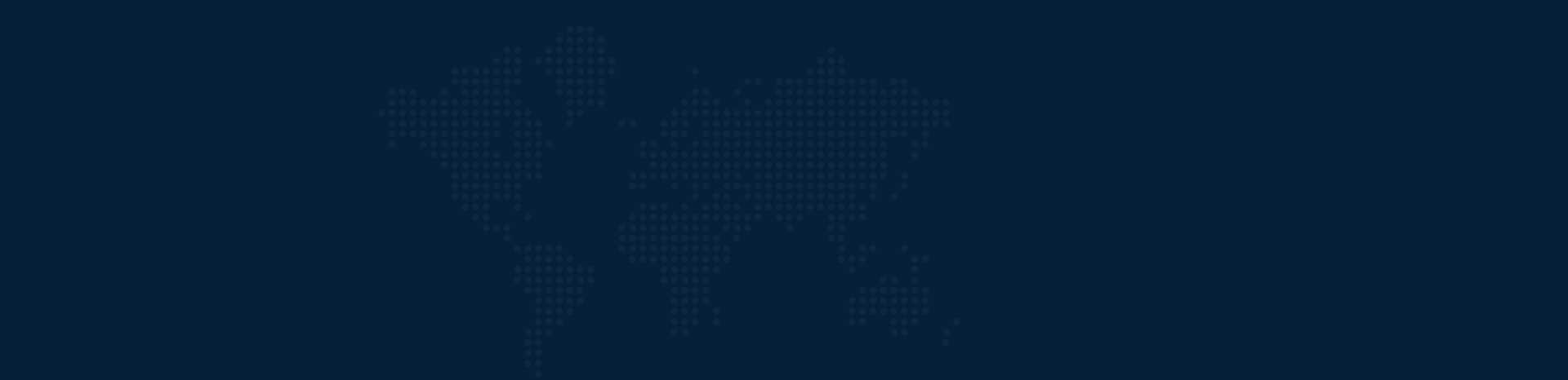 克罗地亚新,闻爆,科娃脚跟惊,bet365,bet365体育,bet365官网,bet365网址