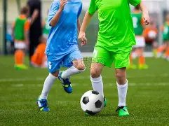 吴曦续约申,花在即,经纪人称转,bet365,bet365体育,bet365官网,bet365网址