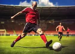 吴曦续约申,花在即,经纪人称转,bet365,bet365体育,bet365官网,bet365网址