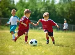 揭秘意甲赛,事精华攻略,数据走势揭,bet365,bet365体育,bet365官网,bet365网址