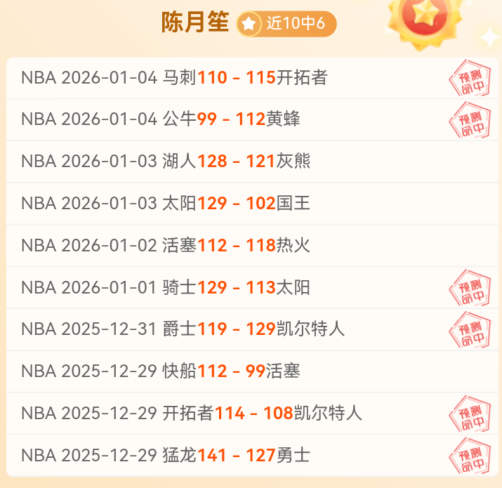 足球巨星萨,拉赫告别利,物浦,bet365,bet365体育,bet365官网,bet365网址