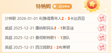 激情对决,英冠焦点战,赫尔城迎战,bet365,bet365体育,bet365官网,bet365网址