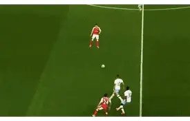 激战终章,差距悬殊却,疑云密布,bet365,bet365体育,bet365官网,bet365网址