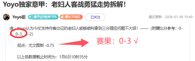 西班牙总比,分反超领跑,奥亚萨瓦尔,bet365,bet365体育,bet365官网,bet365网址