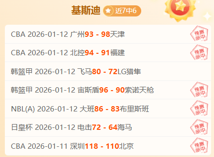 歐冠,決賽次回合,精彩畫面重,bet365,bet365体育,bet365官网,bet365网址