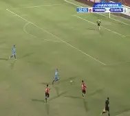 前阿森纳球,星佩佩转会,球队损失高,bet365,bet365体育,bet365官网,bet365网址