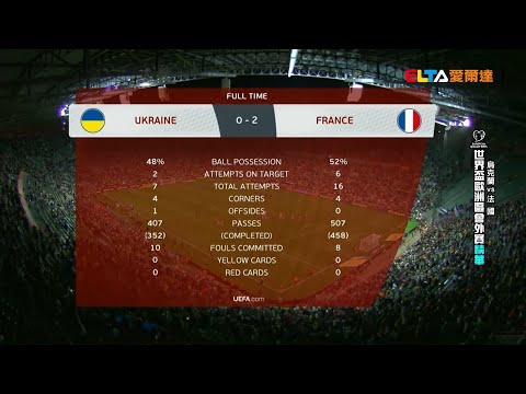 NBA,火箭击败对,彰显青春朝,bet365,bet365体育,bet365官网,bet365网址