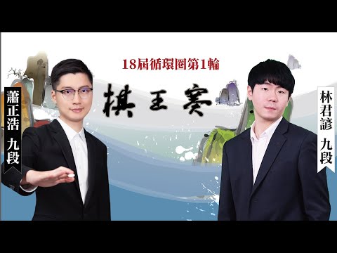 字母哥惨遭,高分空砍,命中率超六,bet365,bet365体育,bet365官网,bet365网址