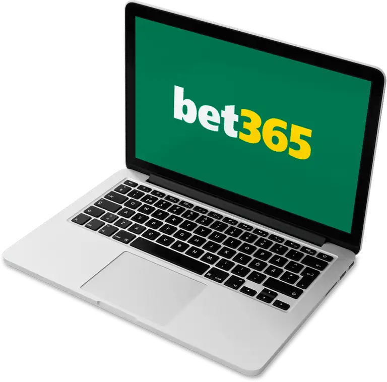 春运创新引,领变革,描绘,bet365,bet365体育,bet365官网,bet365网址