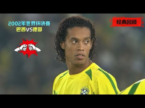 前阿森纳球,星佩佩转会,球队损失高,bet365,bet365体育,bet365官网,bet365网址