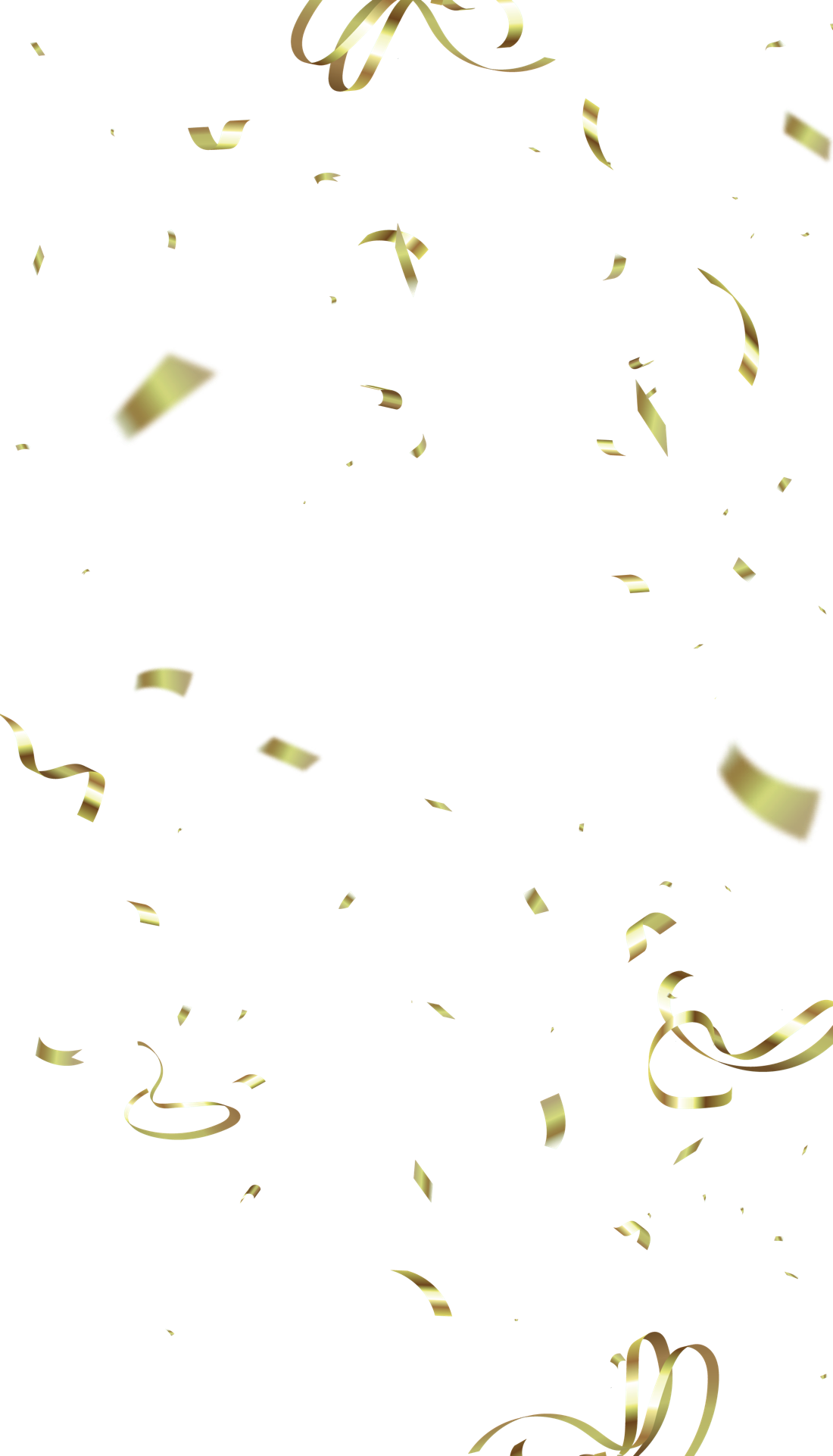 字母哥惨遭,高分空砍,命中率超六,bet365,bet365体育,bet365官网,bet365网址