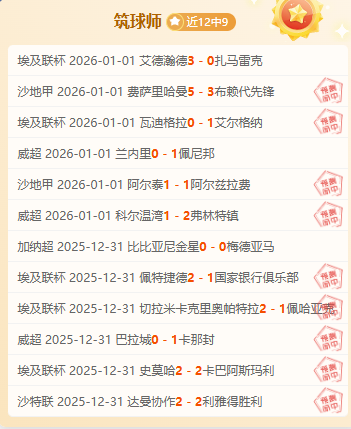 元江旅游热,外地游客占,比超三成,bet365,bet365体育,bet365官网,bet365网址