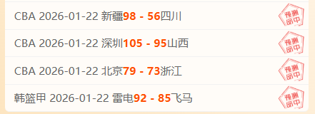 马德双响震,撼英超,首度辉煌,bet365,bet365体育,bet365官网,bet365网址