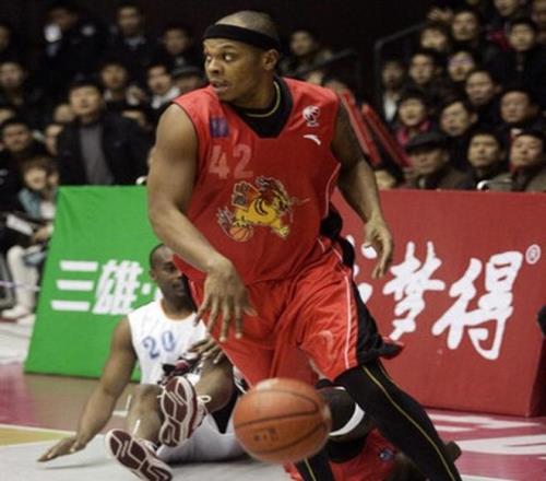 斯诺克巅峰,对决,六强争霸战,bet365,bet365体育,bet365官网,bet365网址