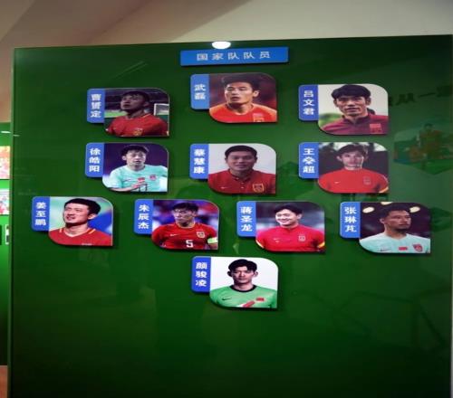 意甲焦点战,状态爆棚的,科莫,bet365,bet365体育,bet365官网,bet365网址