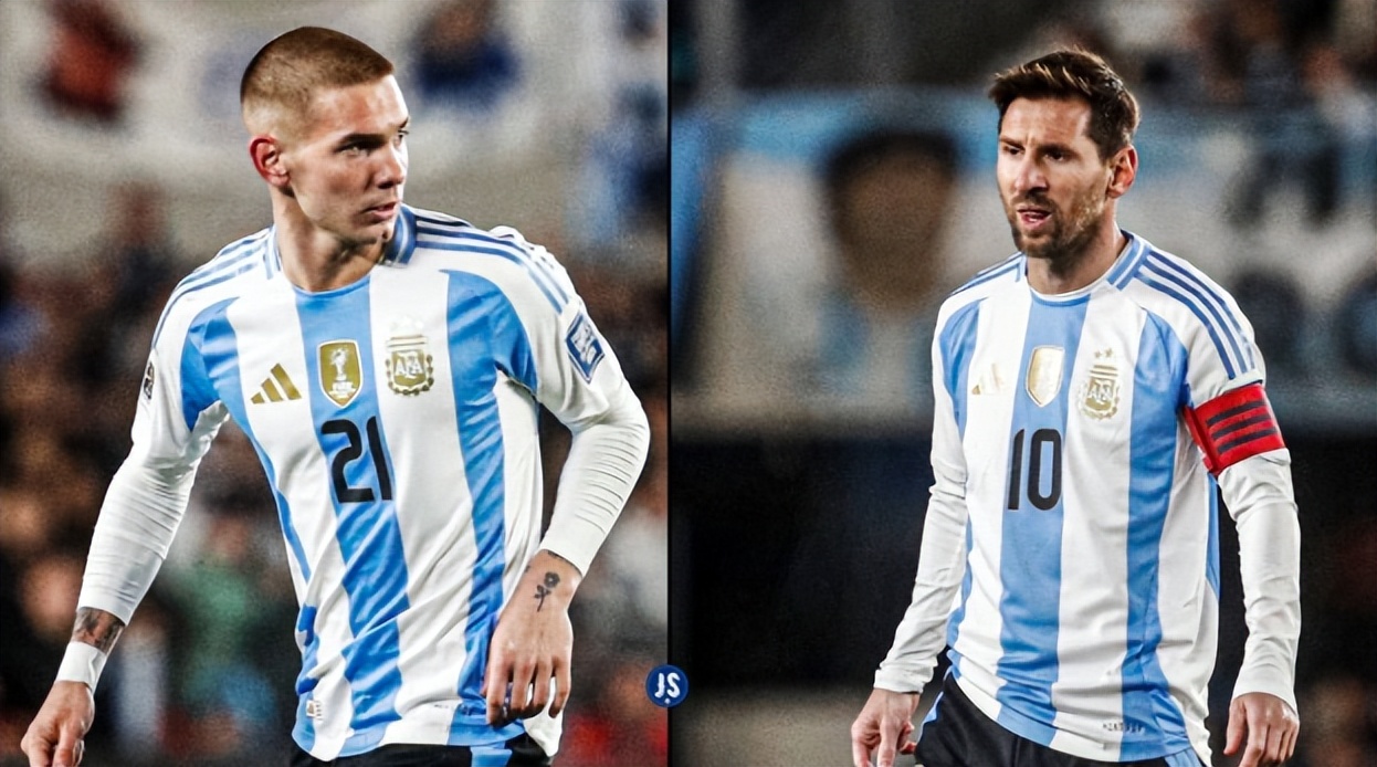 亚戈与皮卡,丘加盟清水,鼓动官方公,bet365,bet365体育,bet365官网,bet365网址