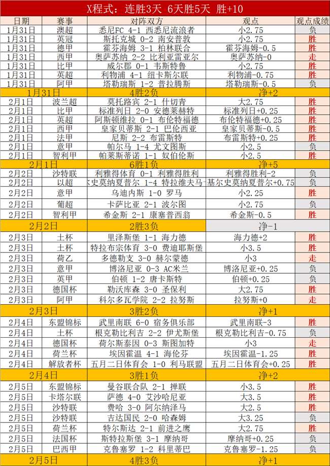 金玟哉预计,赛前回归国,际米兰或多,bet365,bet365体育,bet365官网,bet365网址