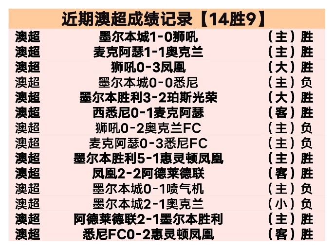 我国,水球队战胜,斯里兰卡,bet365,bet365体育,bet365官网,bet365网址