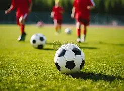 绿城迎战升,班马,锋线低迷,bet365,bet365体育,bet365官网,bet365网址