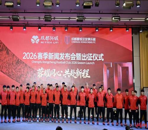 南非公开赛,卡特与奈杜,并驾齐驱,bet365,bet365体育,bet365官网,bet365网址