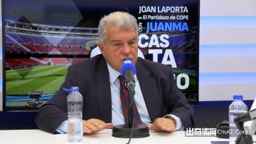 罗点球神准,巅峰,岁百发百中,bet365,bet365体育,bet365官网,bet365网址