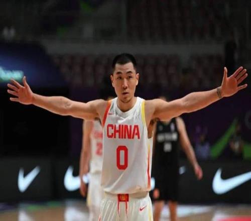 高原雄鹰主,场出击,能否一击制,bet365,bet365体育,bet365官网,bet365网址