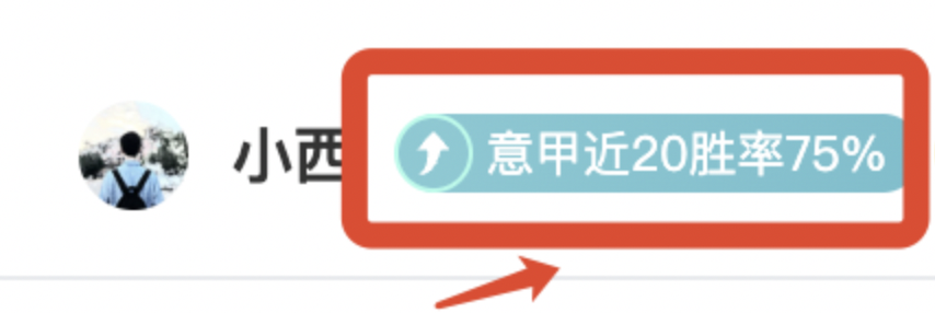 大乐透期号,专家推荐,史泰比亚能,bet365,bet365体育,bet365官网,bet365网址