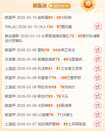 西部垫底队,逆袭击败东,部第三,bet365,bet365体育,bet365官网,bet365网址