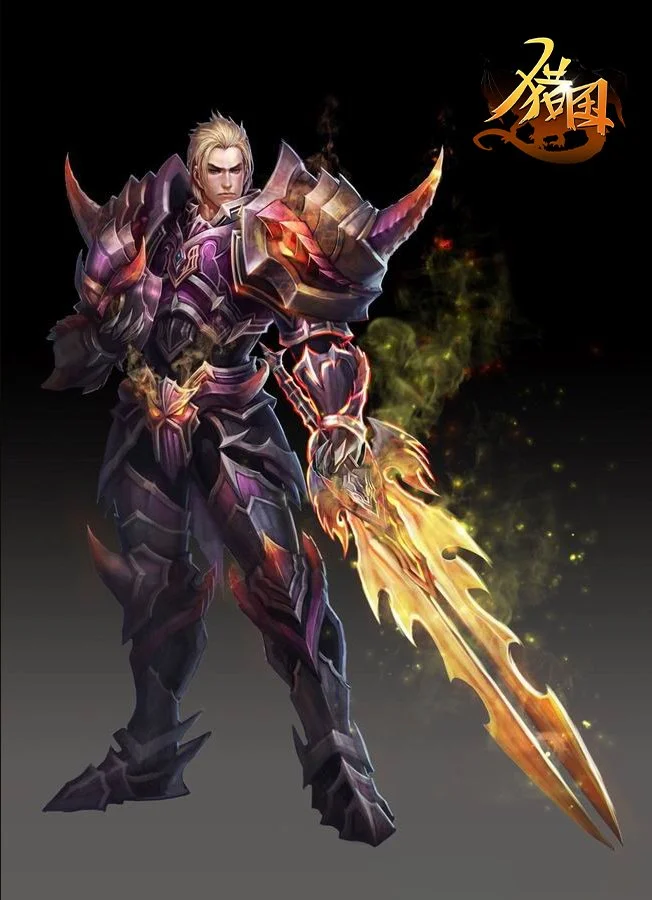 灰熊尝首败,火箭赢湖人,西部前六望,bet365,bet365体育,bet365官网,bet365网址