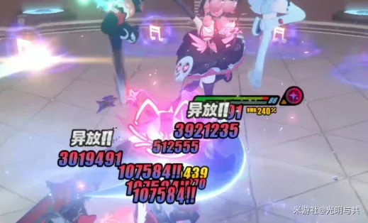 米兰尤文达,成托莫里转,会协议,bet365,bet365体育,bet365官网,bet365网址