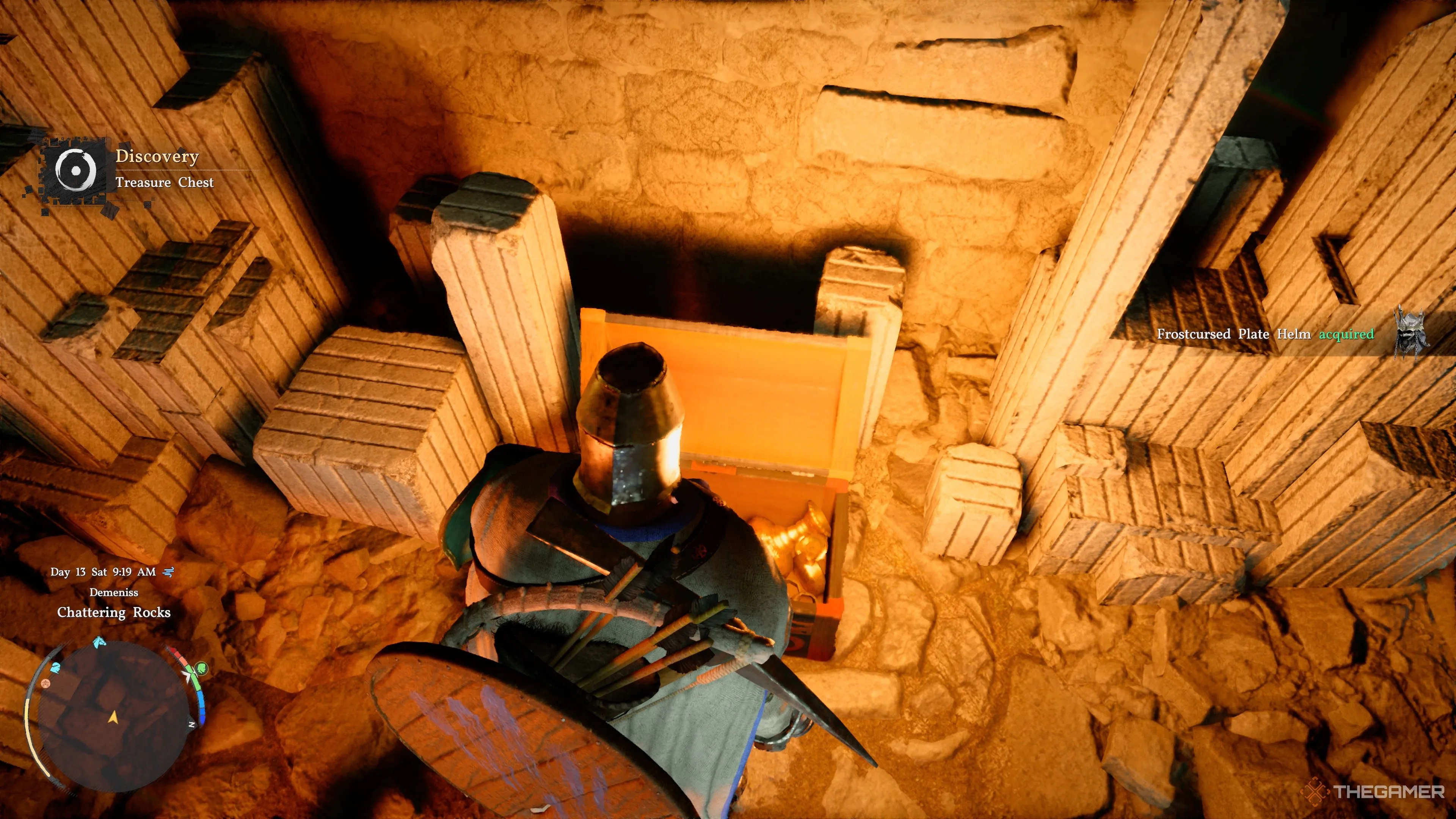 快船重要射,手膝伤加剧,哈登再遇伤,bet365,bet365体育,bet365官网,bet365网址