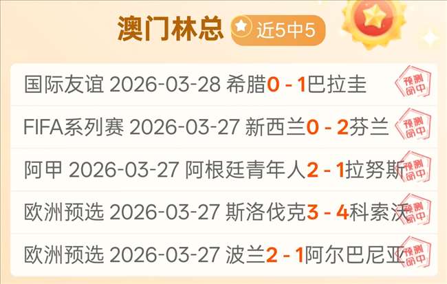 Hulu,档案重启版,预订试播,bet365,bet365体育,bet365官网,bet365网址