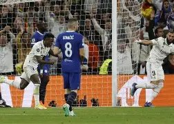 肖国栋排名,激增,三人角逐世,bet365,bet365体育,bet365官网,bet365网址