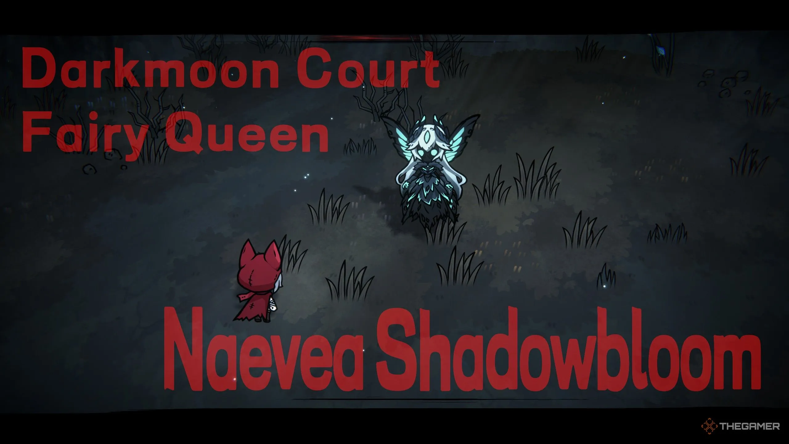 刘翔潜力接,班人刘俊茜,备战全运会,bet365,bet365体育,bet365官网,bet365网址