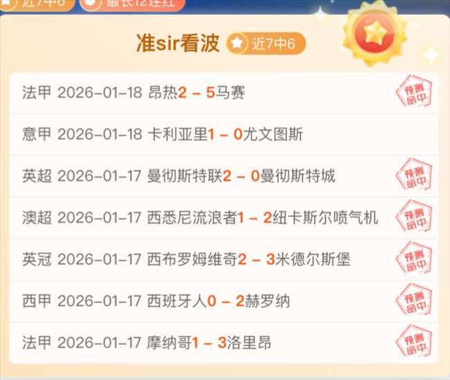 内马尔重返,巴西国家队,足球世界激,bet365,bet365体育,bet365官网,bet365网址