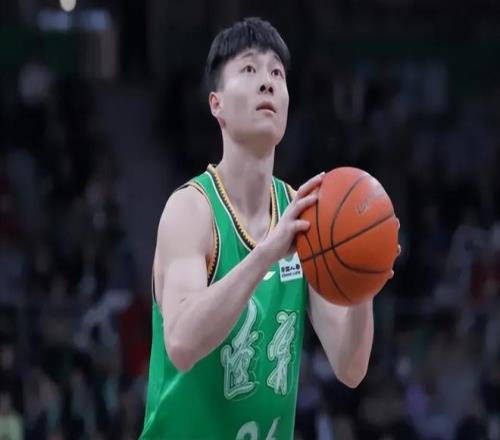 英超官网确,认林加德续,租西汉姆联,bet365,bet365体育,bet365官网,bet365网址