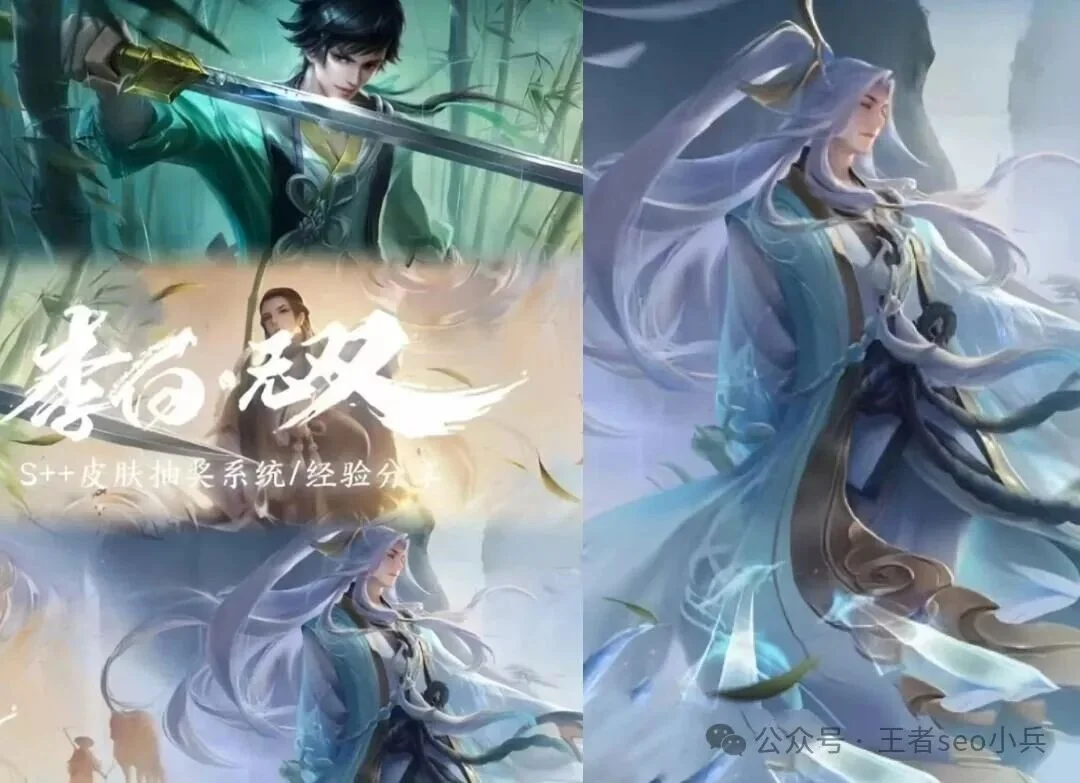 解析勇士防,守反击战,段冉深入剖,bet365,bet365体育,bet365官网,bet365网址