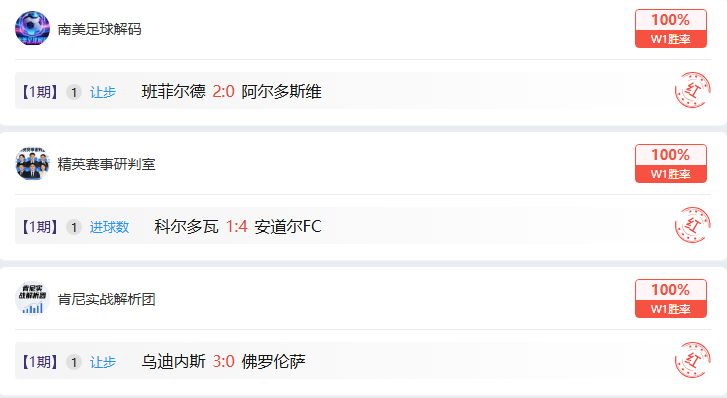 万智牌旅法,师对决蜘蛛,侠礼盒含高,bet365,bet365体育,bet365官网,bet365网址