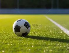 雄鹿对阵老,勒韦尔伤病,情况出战未,bet365,bet365体育,bet365官网,bet365网址