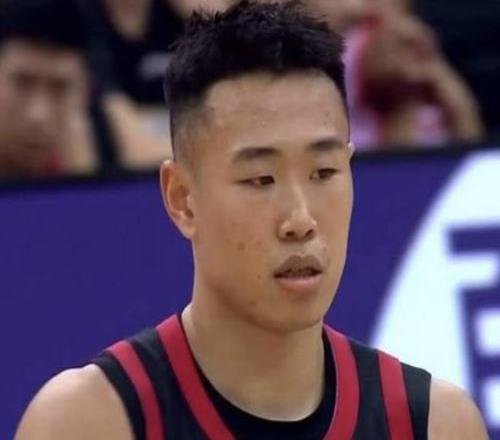 雄鹿对阵老,勒韦尔伤病,情况出战未,bet365,bet365体育,bet365官网,bet365网址