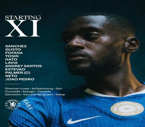 雄鹿对阵老,勒韦尔伤病,情况出战未,bet365,bet365体育,bet365官网,bet365网址