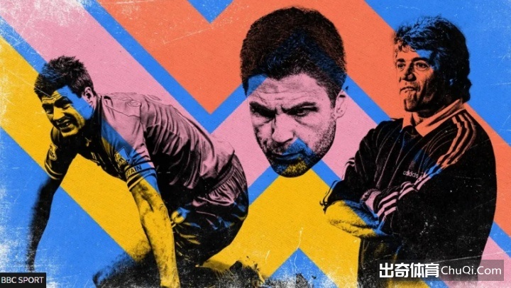 巴爷分析,文班有望成,新乔丹,bet365,bet365体育,bet365官网,bet365网址