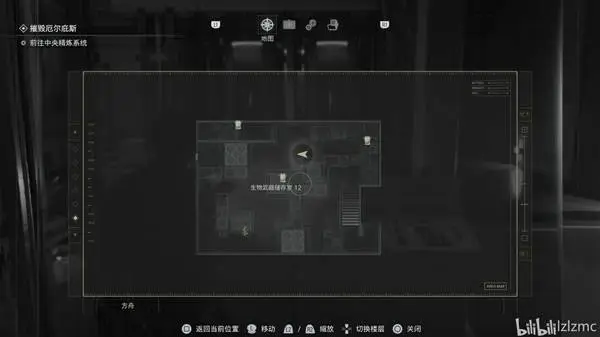 托納利與迪,亞比,分鐘內合創,bet365,bet365体育,bet365官网,bet365网址