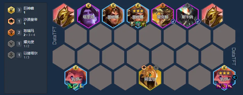 巅峰对决,森林狼激情,迎战灰熊,bet365,bet365体育,bet365官网,bet365网址