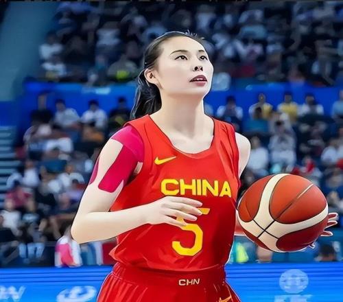 世俱杯奖金,去向,瓜迪奥拉直,bet365,bet365体育,bet365官网,bet365网址