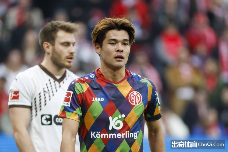 松岛辉空,日本乒乓球,新锐力争世,bet365,bet365体育,bet365官网,bet365网址